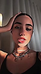 ROSA Alibi  Tiktok Trend _ #edit #tiktokviral #shorts