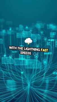 5G Networks The Hidden Dangers Revealed