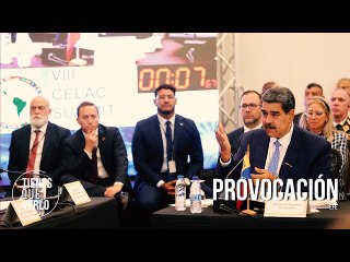 Esequibo: Acuerdo de Ginebra es la vía para avanzar en la discusión directa