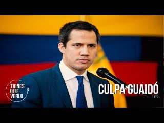 ¿Cuánto es el valor real de CITGO y cuántos millones de dólares se tiene congelados de la petrolera?
