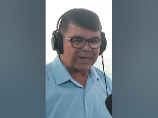 ¿La banda del Wilexis tiene alianzas con la Policía Municipal de Sucre?