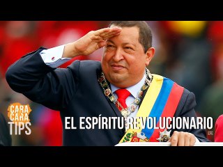El espíritu revolucionario está más revolucionario que nunca: Padre Numa