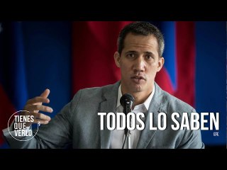 Con nombre y apellido: ¿Quiénes van a descuartizar CITGO?