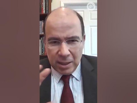 ¿Por qué PDVSA no ha podido vender barriles de petróleo en EEUU mediante la licencia general 44?