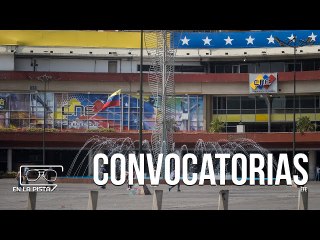 ¿Gobierno de Maduro cumplió con los Acuerdos de Barbados?