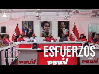 Diálogos: ¿Cuántas iniciativas ha tenido el gobierno de Maduro con la extrema derecha venezolana?