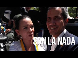 ¿Qué pasa con los violentos de la oposición radical en Venezuela? Diosdado revela detalles
