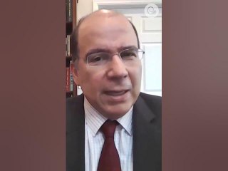 ¿Por qué PDVSA dejó de venderle petróleo a Europa?