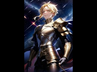 ★A-5「愛に殉じる男 大天使アザゼル」オリジナル版 ３０：００　MP4(2)