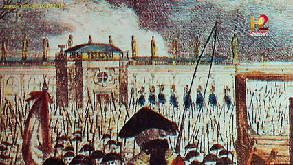 Money ID-02-03-Dinheiro e Poder