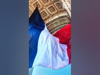 Qué han dicho los países interpelados en la CIJ sobre la agresión israelí contra Palestina