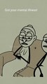 Got your mental illness_ (4k memes)(360P)