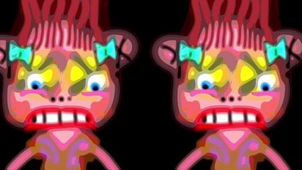 " SIPEUREURE " JAK ARNOULD ©ADAGP