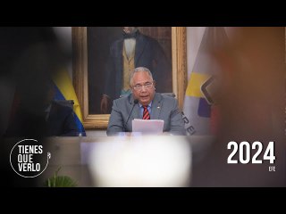 ¿Quién reúne mayores fortalezas para ganar las presidenciales en Venezuela este 2024?