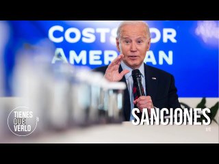 Más del 80% está en contra de las sanciones y el 90% considera que afecta a todos los sectores