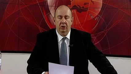 Το μέλλον της λειτουργίας του ΚΕΦΙΑΠ Αμυνταίου συζητήθηκε στις ειδησεις του West Channel