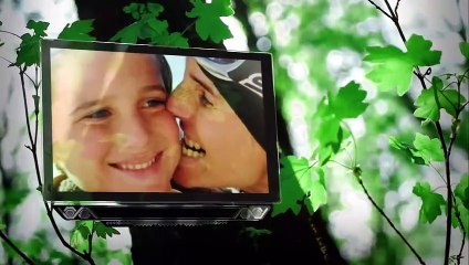 Cris Morena por los 50 años de Romina Yan
