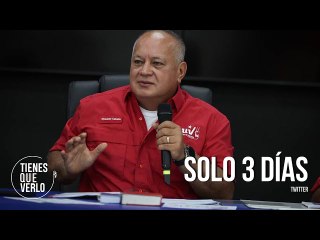 ¿Cuál es el balance de las asambleas del PSUV en todo el país?