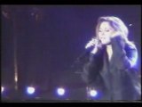 Lara Fabian - Je t'aime live 1998