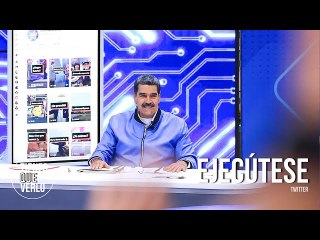 Con Gaceta en mano: Se exoneran de tasas arancelarias a todas las iglesias evangélicas del país