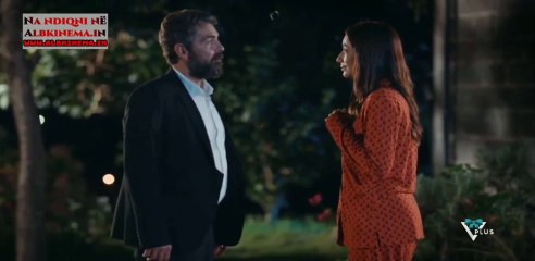 Trego Ti Deti i Zi - 58 , 2 Sen Anlat Karadeniz