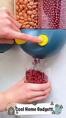 Amazing tools #shortvideo