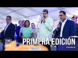 Expo Metal Venezuela: Más de 300 empresas asisten