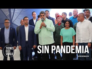 Venezuela: El 2022 fue un año de crecimiento exorbitante con 15% del PIB