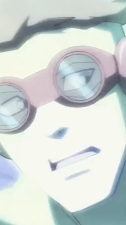 Kid Flash n’est pas mort dans Young Justice
