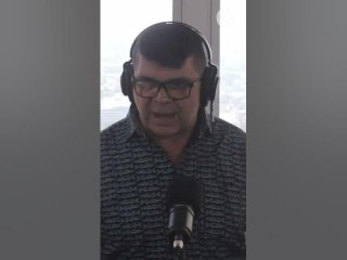 ¿En qué condiciones falleció Ronald Ojeda?