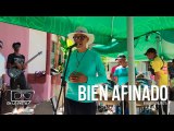 La música salva: El ejemplo de la Steel Band de El Cobre de Cuba
