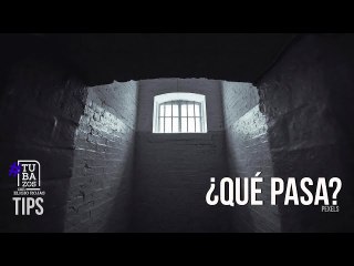 Sociedad de cómplices en las cárceles venezolana: ¿Qué pasa?