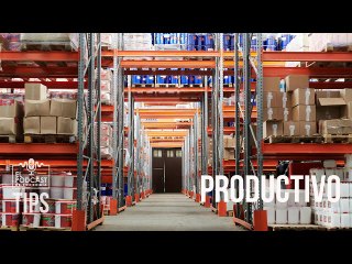 ¿Qué dijo Chávez y Fedeindustria sobre la propuesta del socialismo productivo?