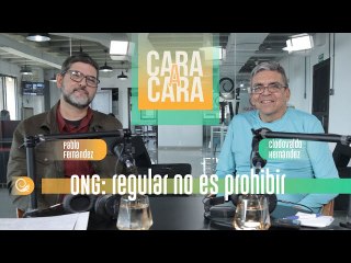 EXCLUSIVA: La verdad sobre la persecución de la Corte Internacional de Justicia contra Venezuela