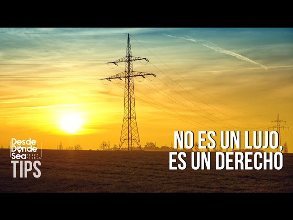 Entre cortes eléctricos, ola de calor y elecciones : ¿Qué está pasando en Maracaibo?
