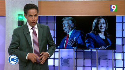 Carlos Batista: "La capital tiene más diputados que votantes" | Con los famosos