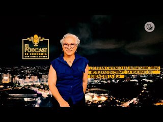 ¿Se están cayendo las infraestructuras hoteleras en Cuba?: La realidad del turismo en la isla