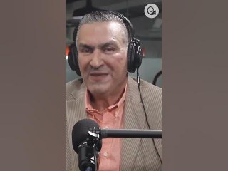¿Venezuela debe adoptar el modelo de socialismo productivo de otros países?