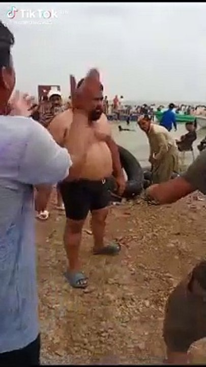Best dance