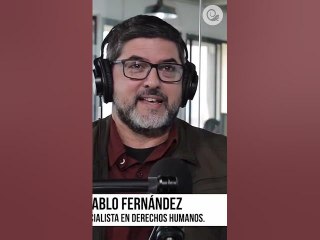 ¿El término "Organización No Gubernamental" está mal empleado?