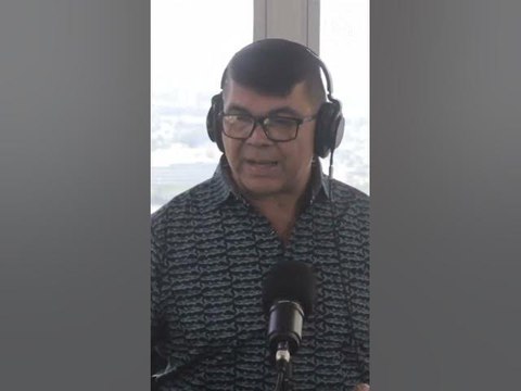 ¿Cuáles fueron las instrucciones dadas por la Ministra Bautista a los directores de las cárceles?