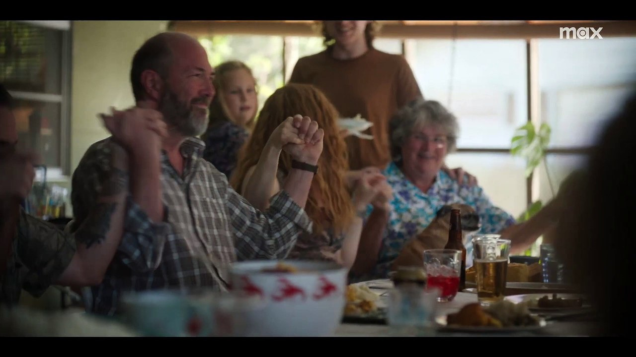 Caddo Lake Teaser Trailer #1 (2024 Movie) Dylan O'Brien, Eliza Scanlen