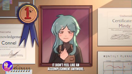 That Night At The Museum