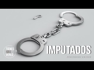 Download Video: Ya fueron presentados: Implicados en el magnicidio frustrado de Maturín