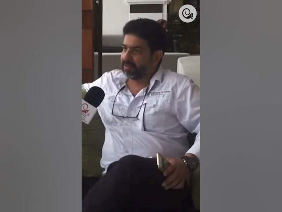 ¿Qué representa el turismo para Cuba?