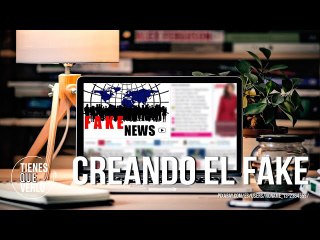 Senador gringo Marco Rubio está obsesionado con El Tren de Aragua