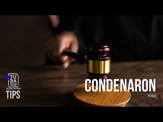 ¿A cuántos años condenaron a la "Azafata de Miraflores" y cómo su abogado busca liberarla?