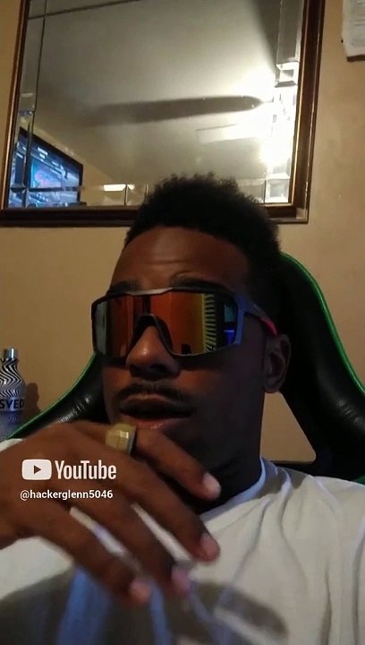 Getting cars off the chase money glitch #bankglitch #chaseglitch #chasemoneyglitch