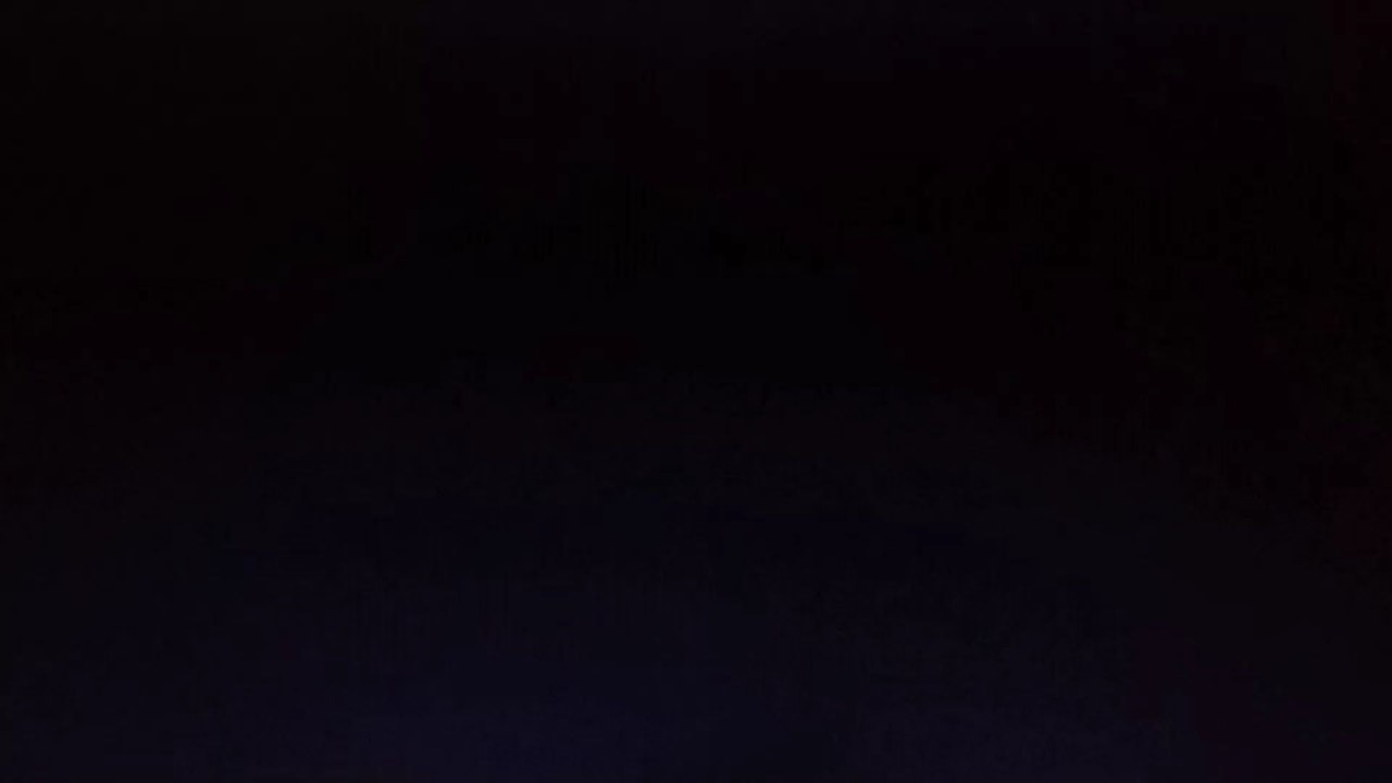 Dinosaur 2-Disc Menu Walkthrough DVD 2001