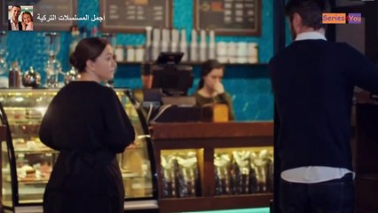 مسلسل حكايتي الحلقة 169 مدبلج للدارجة المغربية Mosalsal hkaiti episode 169 2M